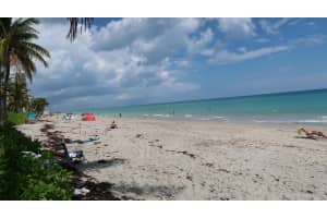 3127 S Ocean Dr, Hallandale Beach, FL 33009, Sold 04/09/21