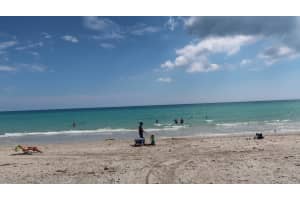 3127 S Ocean Dr, Hallandale Beach, FL 33009, Sold 04/09/21