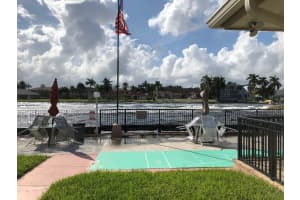 3127 S Ocean Dr, Hallandale Beach, FL 33009, Sold 04/09/21