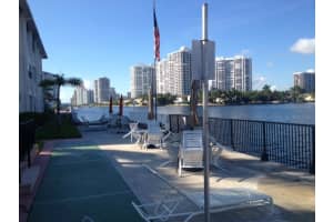 3127 S Ocean Dr, Hallandale Beach, FL 33009, Sold 04/09/21