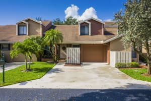 22505 Thousand Pines Ln, Boca Raton, FL 33428, Sold 07/31/20
