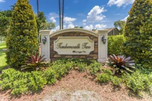 22505 Thousand Pines Ln, Boca Raton, FL 33428, Sold 07/31/20