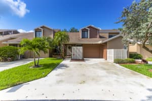 22505 Thousand Pines Ln, Boca Raton, FL 33428, Sold 07/31/20