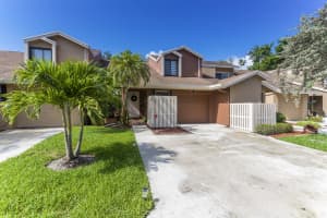 22505 Thousand Pines Ln, Boca Raton, FL 33428, Sold 07/31/20