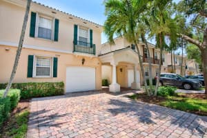 176 Santa Barbara Way, Palm Beach Gardens, FL 33410, Sold 08/05/20