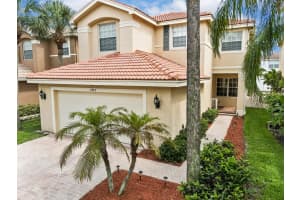 11440 Blue Violet Ln, Royal Palm Beach, FL 33411, Sold 09/02/20