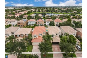 11440 Blue Violet Ln, Royal Palm Beach, FL 33411, Sold 09/02/20