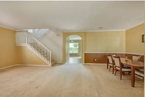 11440 Blue Violet Ln, Royal Palm Beach, FL 33411, Sold 09/02/20