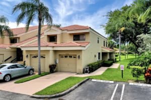 2308 Aspen Way, Boynton Beach, FL 33436, Sold 07/14/20