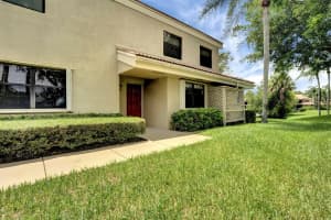 2308 Aspen Way, Boynton Beach, FL 33436, Sold 07/14/20