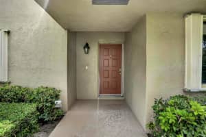 2308 Aspen Way, Boynton Beach, FL 33436, Sold 07/14/20