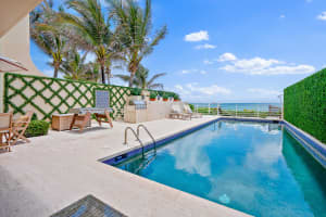12 Sloans Curve Dr, Palm Beach, FL 33480, Sold 12/23/20