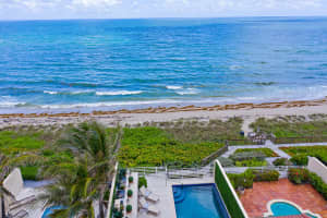 12 Sloans Curve Dr, Palm Beach, FL 33480, Sold 12/23/20