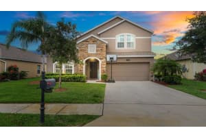 MLS# R10627887, Sebastian, Florida 32958