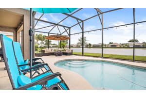 MLS# R10627887, Sebastian, Florida 32958