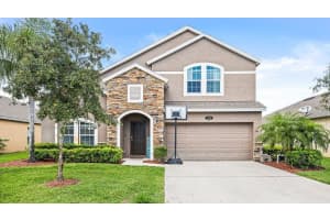 MLS# R10627887, Sebastian, Florida 32958