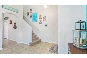 MLS# R10627887, Sebastian, Florida 32958