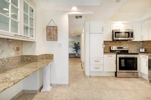 3450 S Ocean Blvd, Highland Beach, FL 33487, Sold 07/28/20