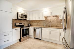 3450 S Ocean Blvd, Highland Beach, FL 33487, Sold 07/28/20