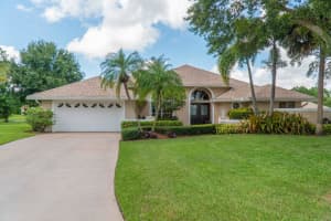 2163 SW Waterview Pl, Palm City, FL 34990, Sold 08/19/20