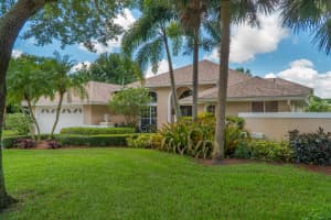 2163 SW Waterview Pl, Palm City, FL 34990, Sold 08/19/20