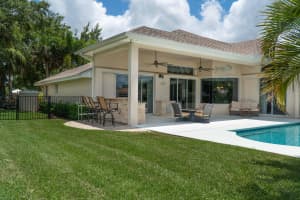 2163 SW Waterview Pl, Palm City, FL 34990, Sold 08/19/20