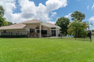 2163 SW Waterview Pl, Palm City, FL 34990, Sold 08/19/20