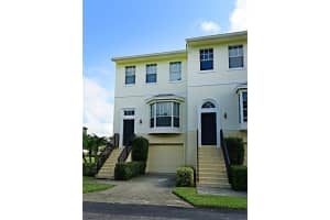 1755 42nd Square, Vero Beach, FL 32960, Sold 07/14/20