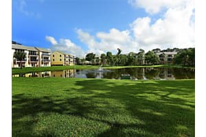 1755 42nd Square, Vero Beach, FL 32960, Sold 07/14/20