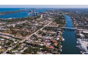 2087 N Waterway Dr, North Palm Beach, FL 33408, Sold 08/07/20