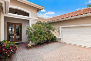 2087 N Waterway Dr, North Palm Beach, FL 33408, Sold 08/07/20