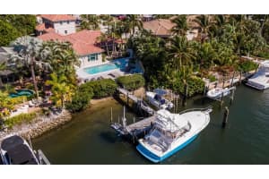 2087 N Waterway Dr, North Palm Beach, FL 33408, Sold 08/07/20