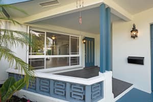 808 SW 7th St, Boca Raton, FL 33486, Sold 07/02/20