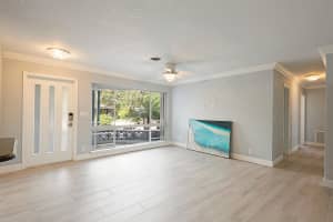 808 SW 7th St, Boca Raton, FL 33486, Sold 07/02/20