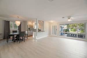 808 SW 7th St, Boca Raton, FL 33486, Sold 07/02/20