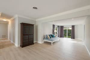 808 SW 7th St, Boca Raton, FL 33486, Sold 07/02/20
