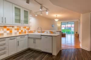 5300 NE 24th Terrace #512c, Fort Lauderdale, FL 33308, Sold 07/01/20