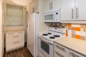 5300 NE 24th Terrace #512c, Fort Lauderdale, FL 33308, Sold 07/01/20