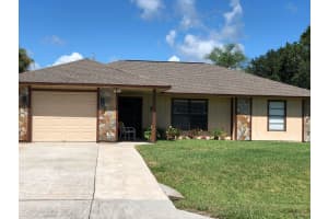 139 13th Ave, Vero Beach, FL 32962, Sold 12/08/20