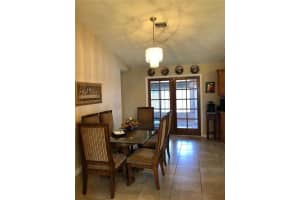 139 13th Ave, Vero Beach, FL 32962, Sold 12/08/20