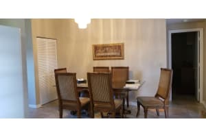 139 13th Ave, Vero Beach, FL 32962, Sold 12/08/20