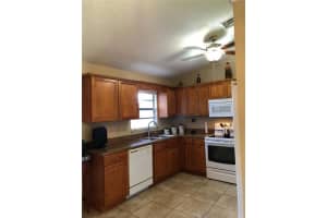 139 13th Ave, Vero Beach, FL 32962, Sold 12/08/20