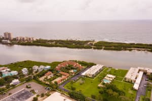 200 Waterway Rd, Jupiter, FL 33469, Sold 09/18/20