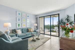 200 Waterway Rd, Jupiter, FL 33469, Sold 09/18/20
