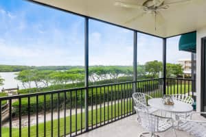 200 Waterway Rd, Jupiter, FL 33469, Sold 09/18/20