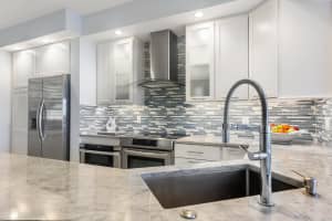 200 Waterway Rd, Jupiter, FL 33469, Sold 09/18/20