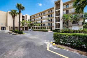 896 N Federal Hwy APT 533, Lantana, FL 33462, Sold 07/22/20