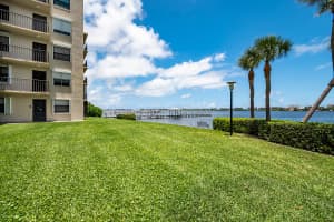 896 N Federal Hwy APT 533, Lantana, FL 33462, Sold 07/22/20