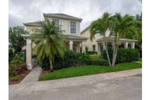 MLS# R10627976, Vero Beach, Florida 32963