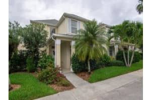MLS# R10627976, Vero Beach, Florida 32963
